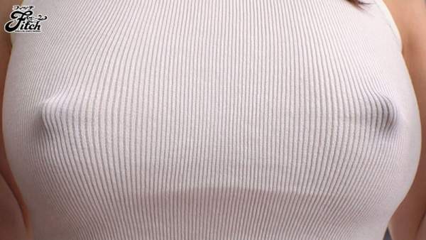 MANX-014 이미지 #5