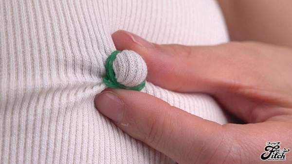 MANX-014 이미지 #6