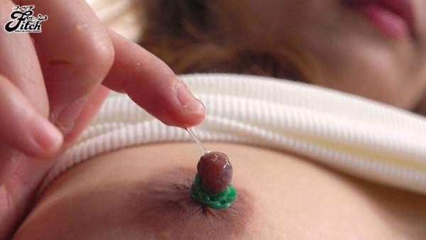 MANX-014 이미지 #8