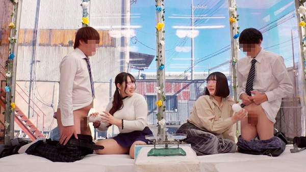 DVMM-252 이미지 #7