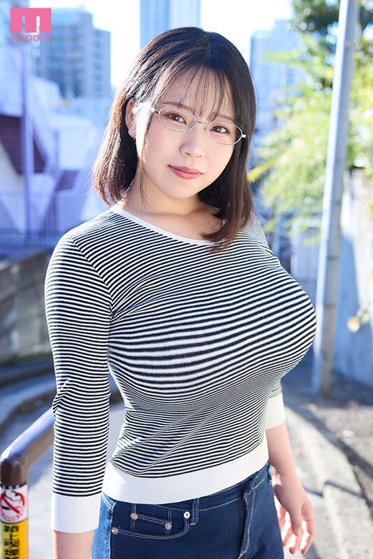 MIAB-465 이미지 #4