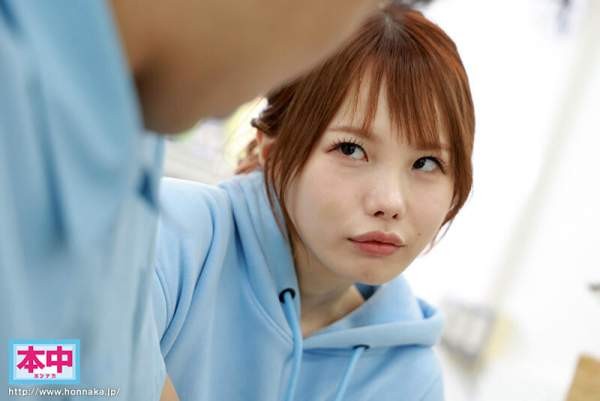 MIH-018 이미지 #4