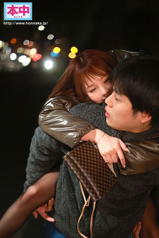 MIH-018 이미지 #11