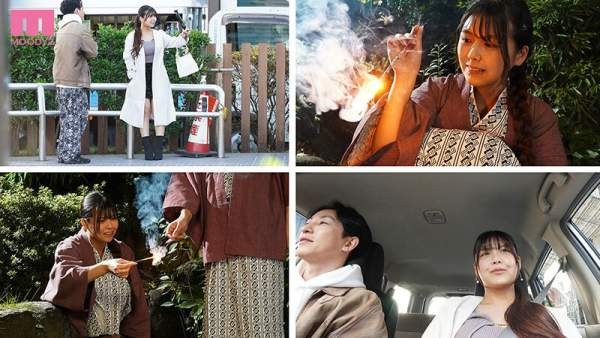 MIDA-172 이미지 #6