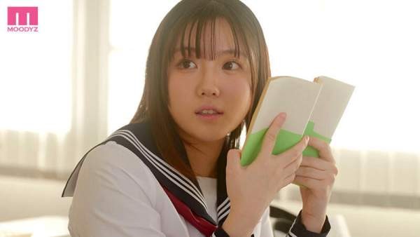 MIDA-196 이미지 #11