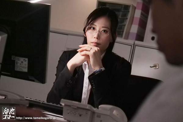 MFYD-013 이미지 #4