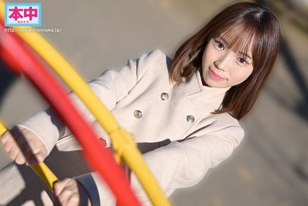 HMN-700 이미지 #5