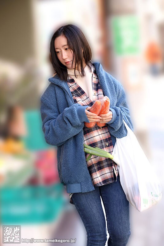 MFYD-019 이미지 #6