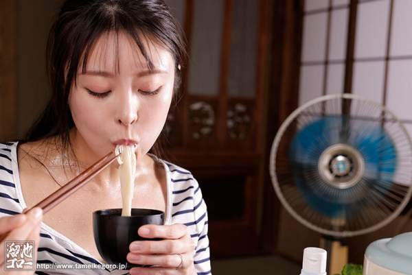 MFYD-014 이미지 #4