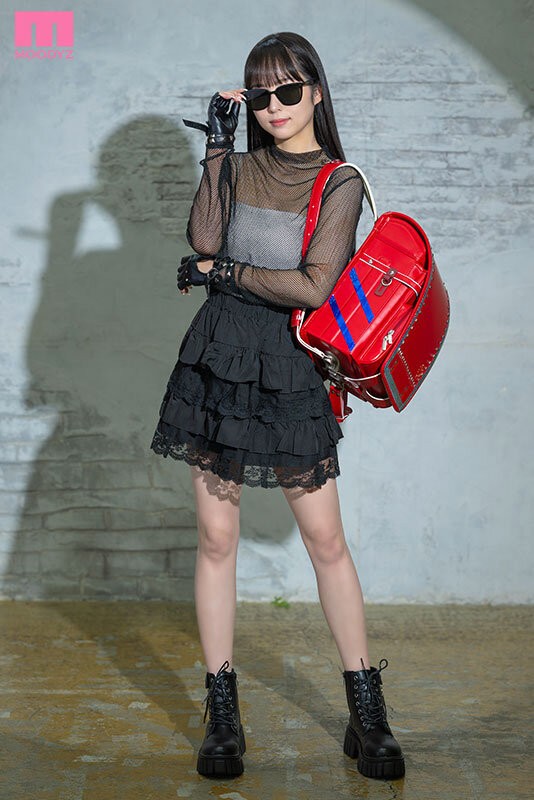 MIFD-627 이미지 #4