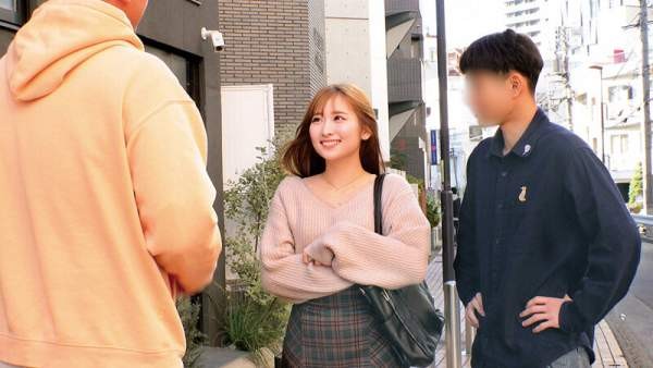 SKMJ-637 이미지 #4