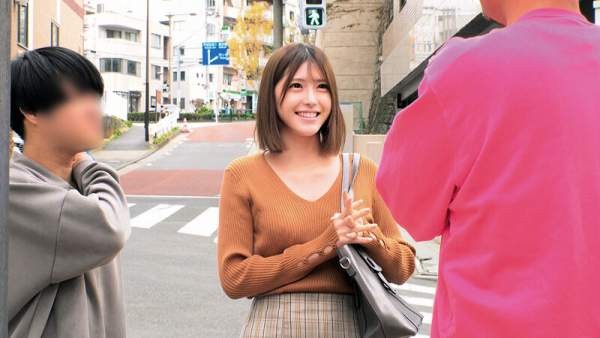 SKMJ-637 이미지 #10