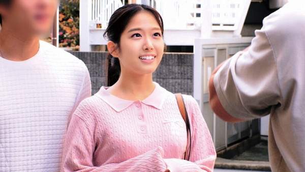 SKMJ-637 이미지 #14