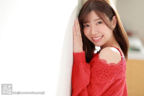 MFYD-016 이미지 #6