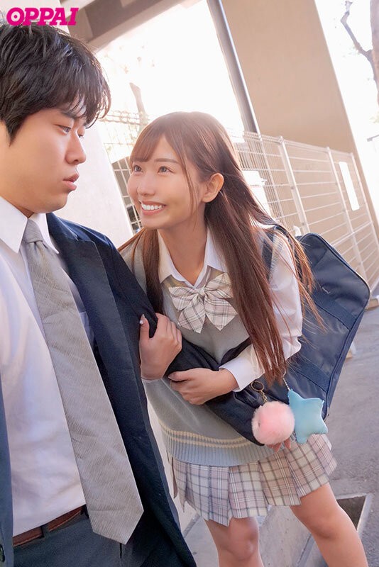 PPPE-345 이미지 #4