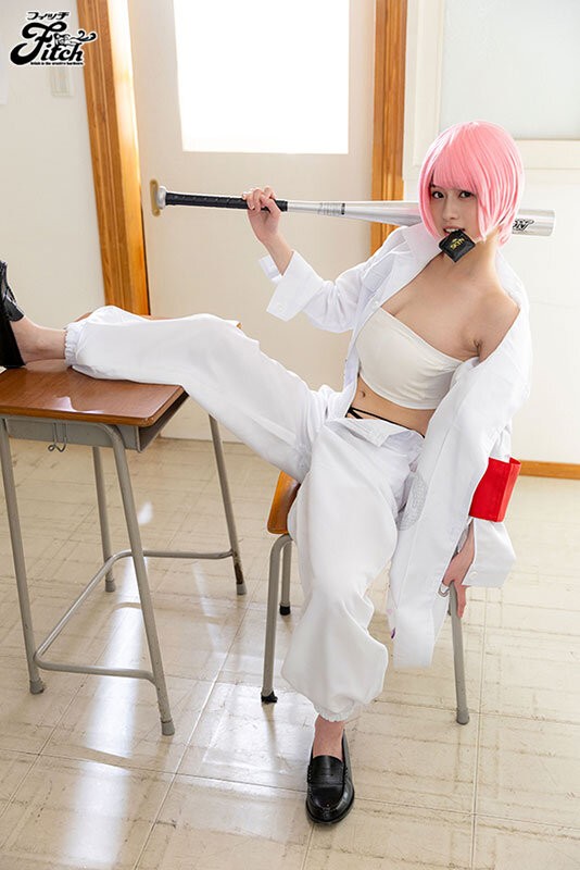 DEAB-004 이미지 #7