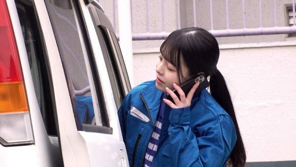 HRSM-100 이미지 #15