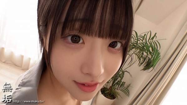 MUKD-536 이미지 #11