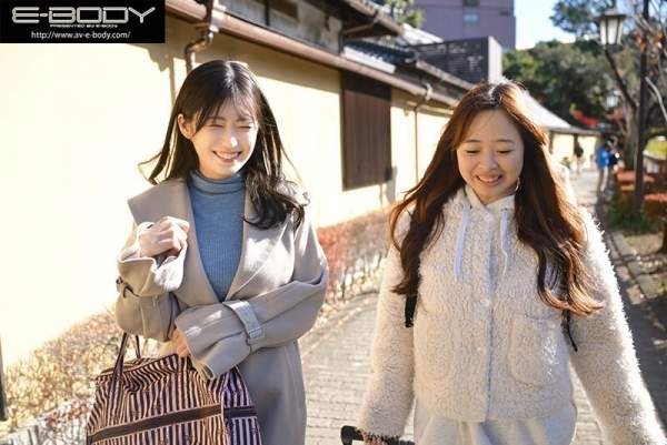 EBWH-233 이미지 #4