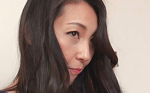 ERDM-169 이미지 #8