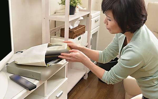 ERDM-169 이미지 #21