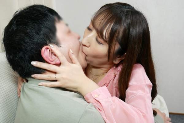 SYKH-147 이미지 #7