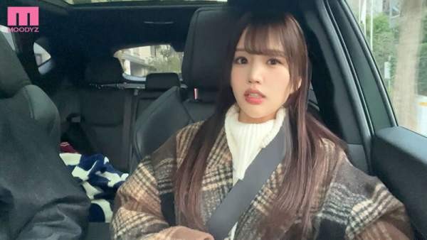 MNGS-002 이미지 #4