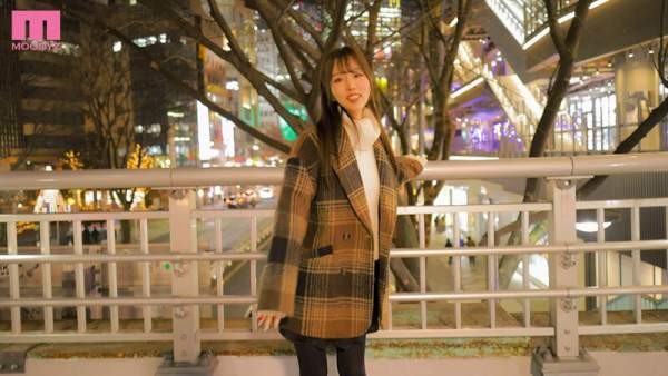 MNGS-002 이미지 #11