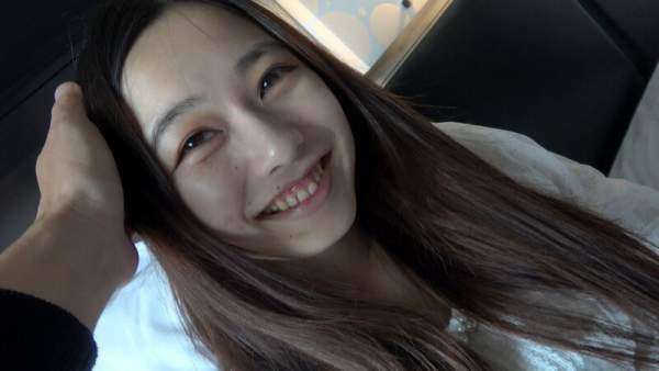 KAGP-361 이미지 #21