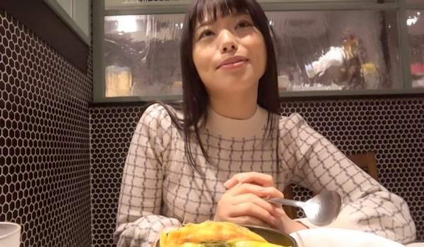 PKPD-373 이미지 #4