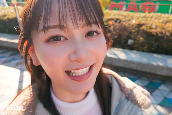 SQTE-615 이미지 #8