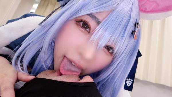 NCYF-043 이미지 #18