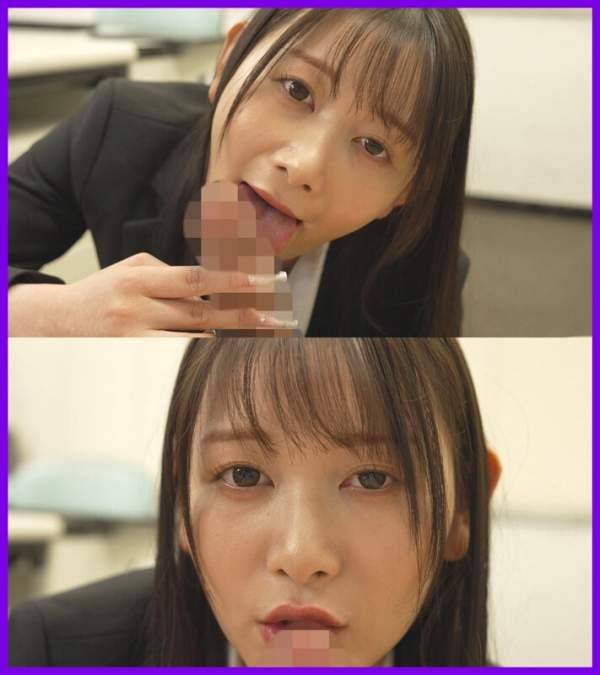 MRFK-004 이미지 #6