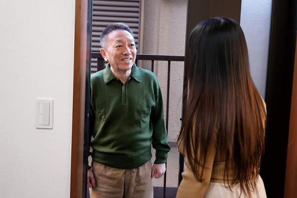 KSBJ-383 이미지 #4