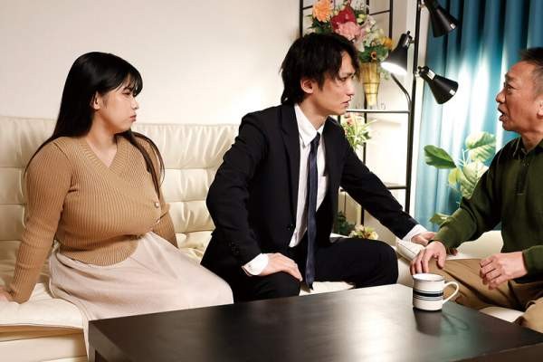 KSBJ-383 이미지 #5