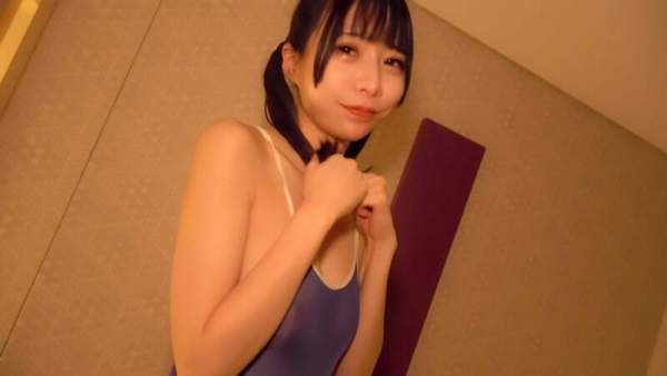 PKPD-372 이미지 #12