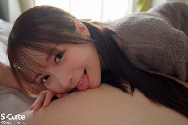 SQTE-614 이미지 #8