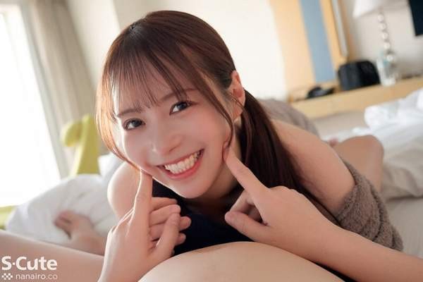 SQTE-614 이미지 #9