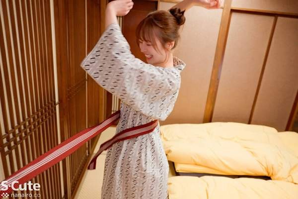 SQTE-614 이미지 #19