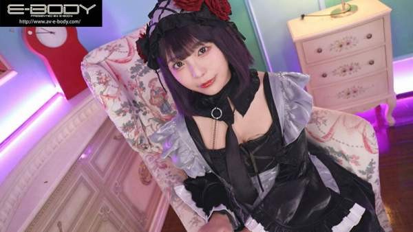 EBWH-236 이미지 #8