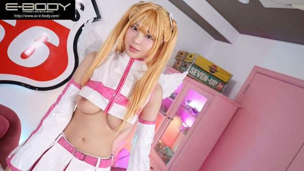 EBWH-236 이미지 #9