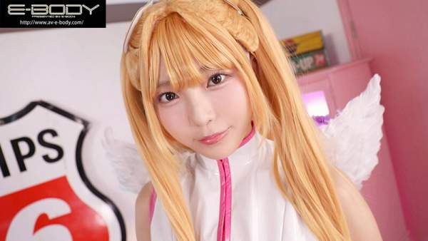 EBWH-236 이미지 #10