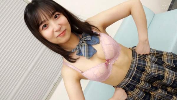 KAGP-359 이미지 #28