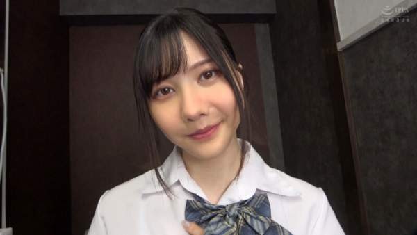 KAGP-359 이미지 #30