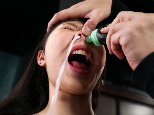 MVG-131 이미지 #13