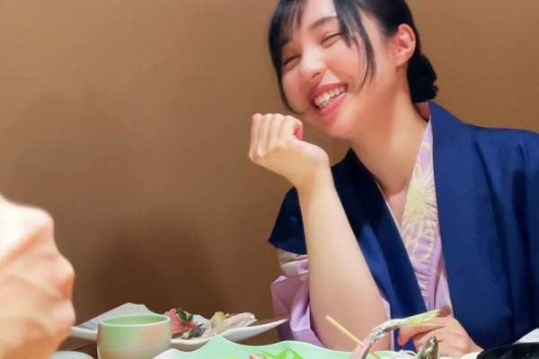 SOON-003 이미지 #12