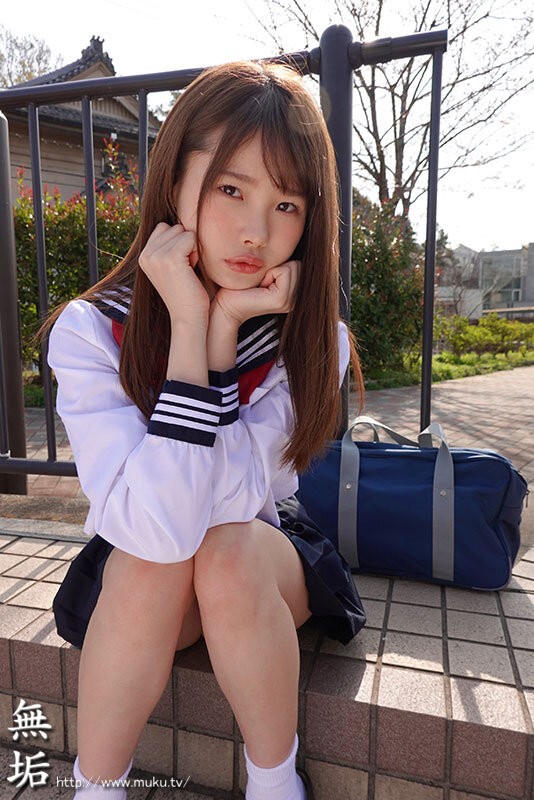 MUCD-328 이미지 #14