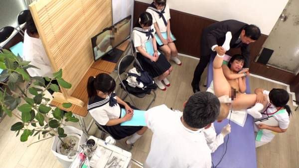 ZOZO-241 이미지 #13