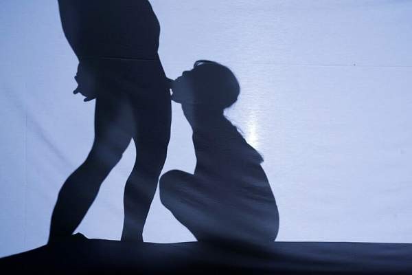 DVMM-254 이미지 #8