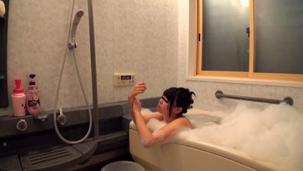 SUJI-280 이미지 #8